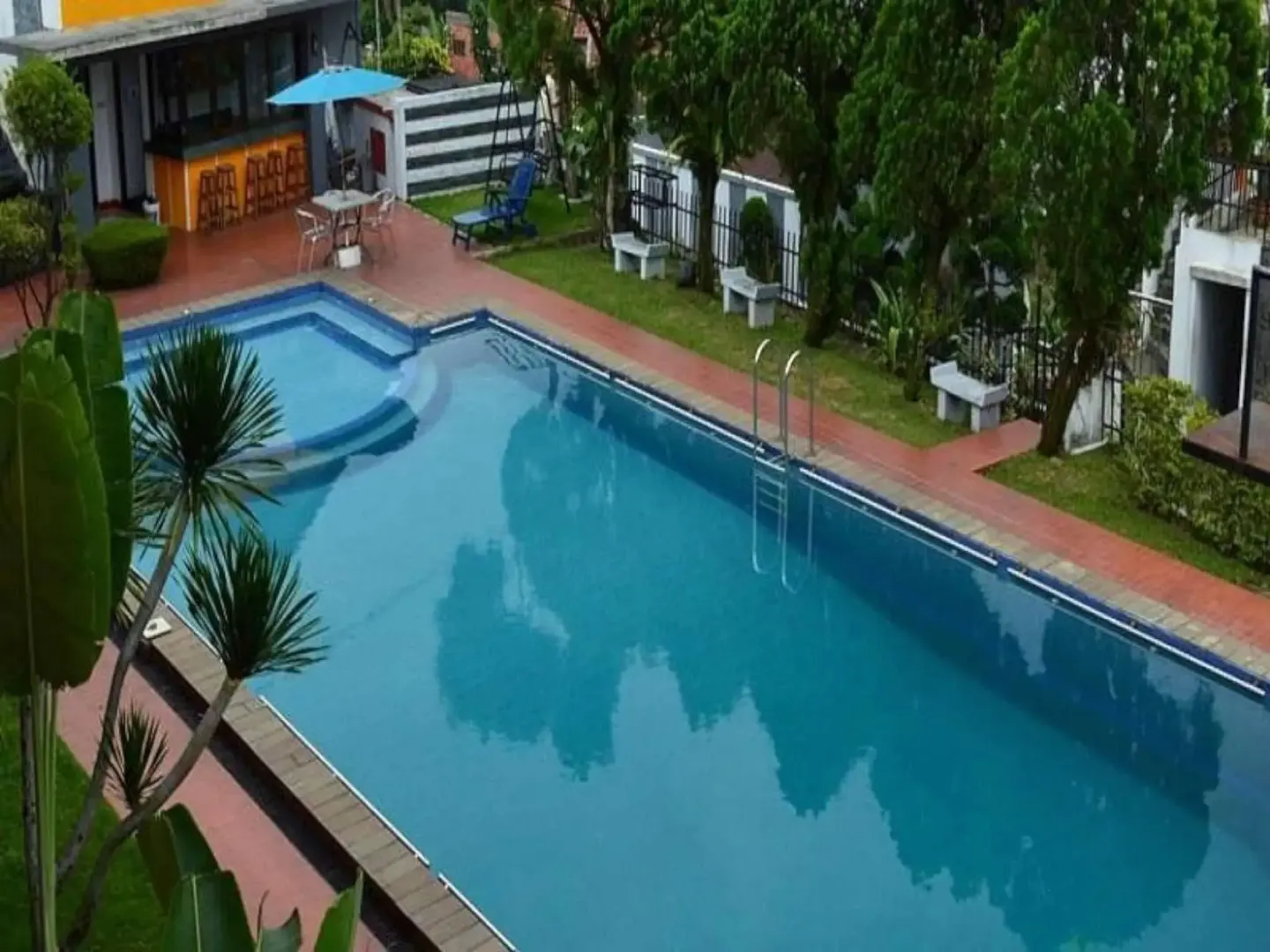 Hotel image 20