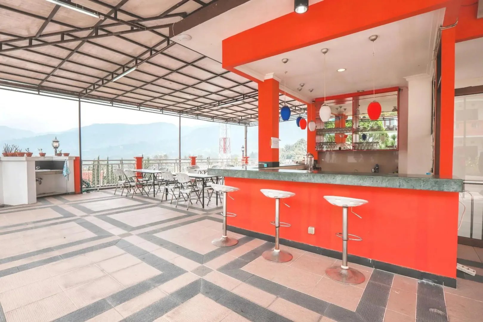 Hotel image 3