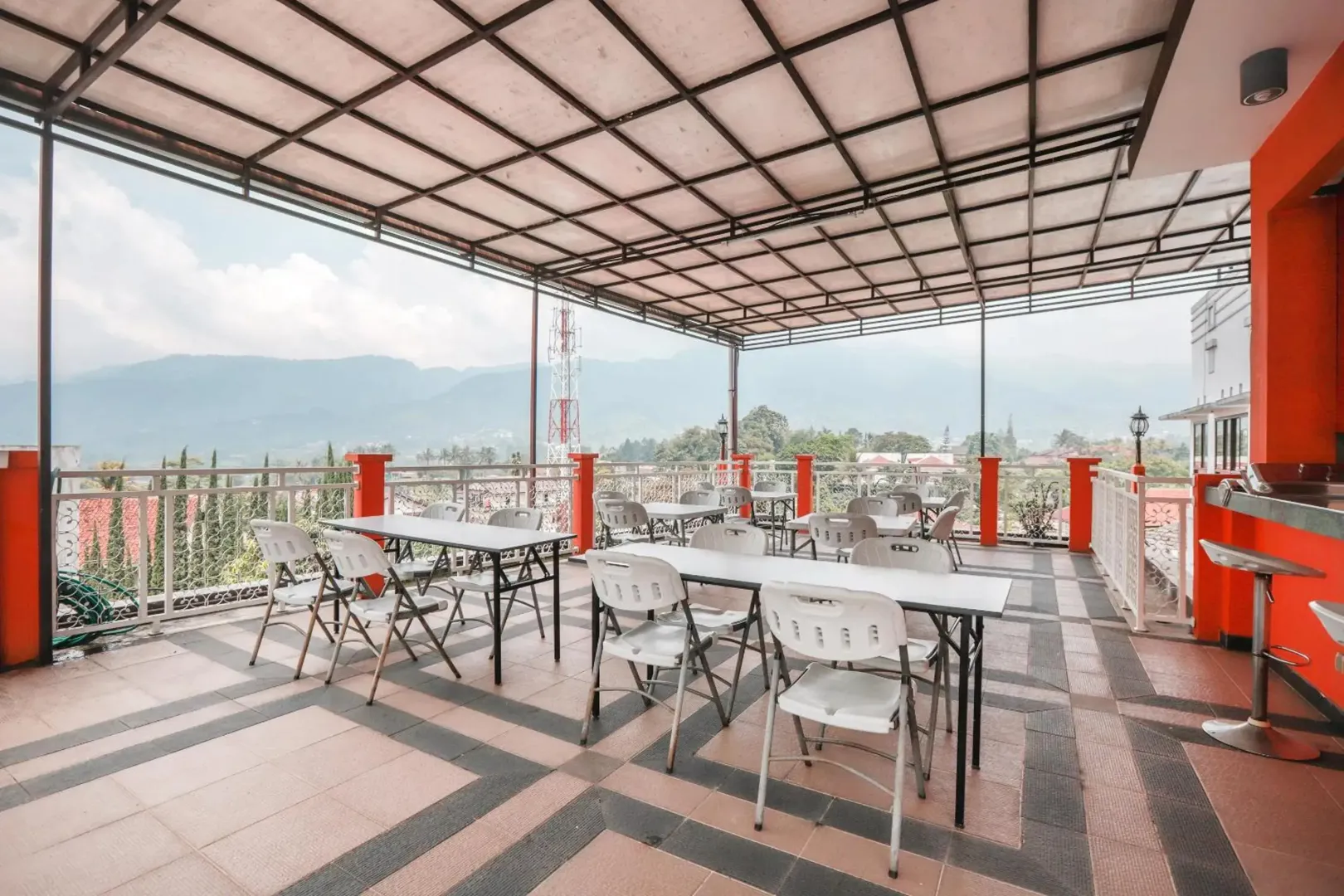 Hotel image 4