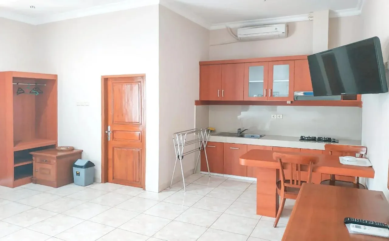 Hotel image 6