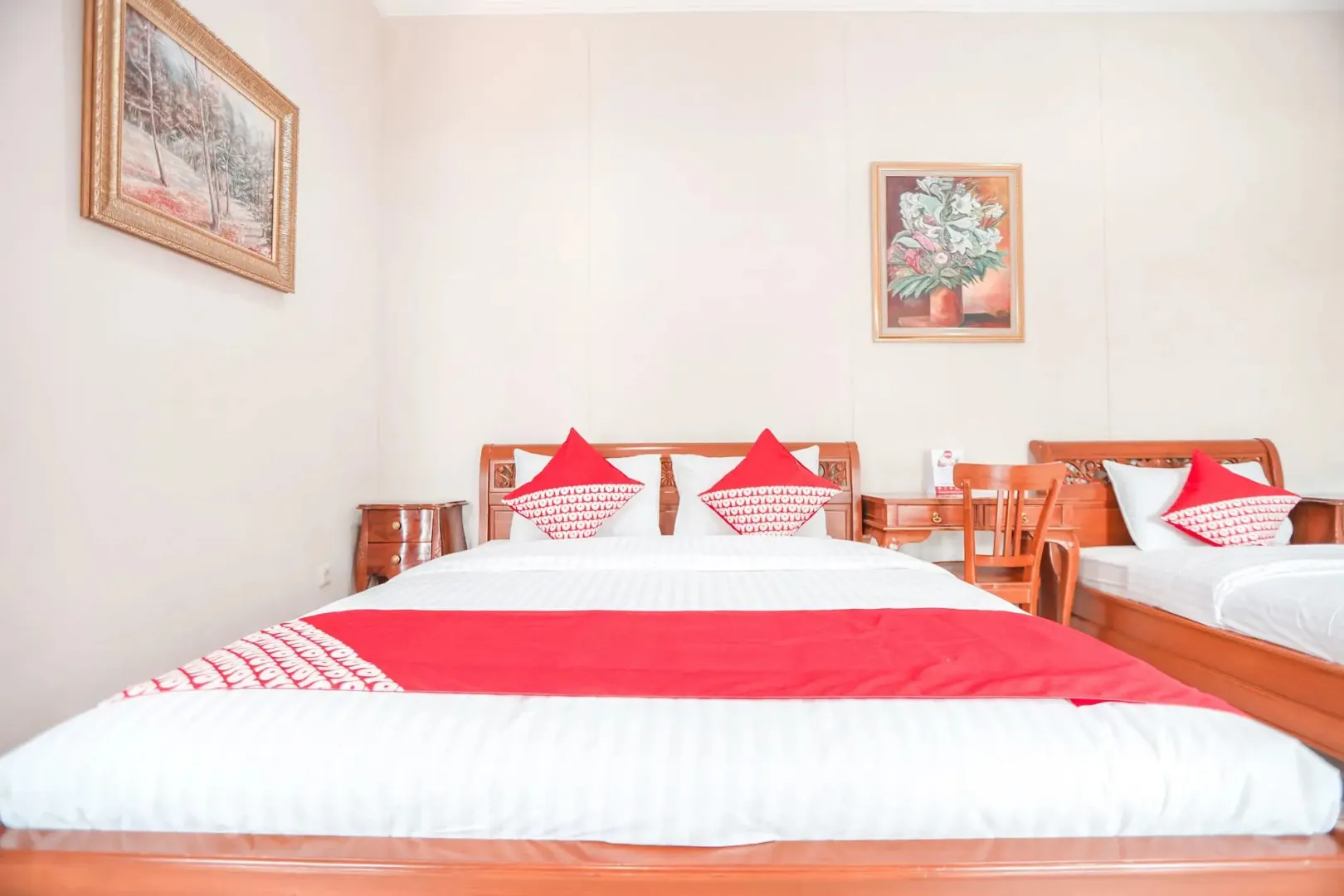 Hotel image 7