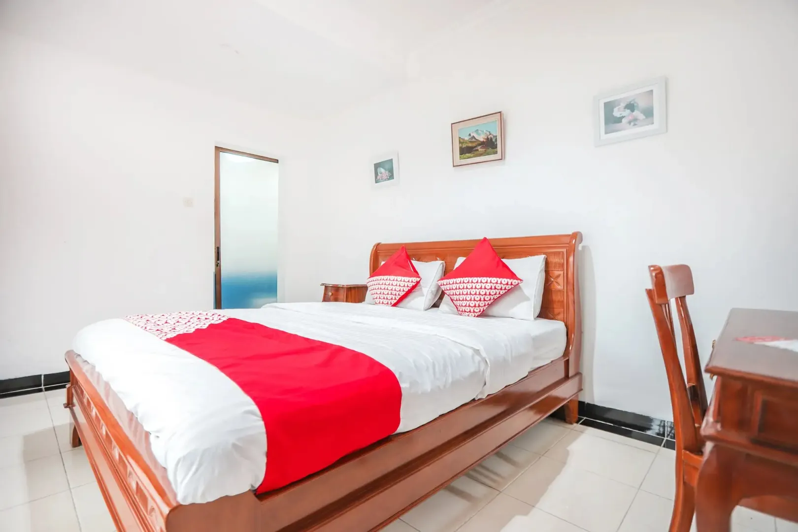 Hotel image 8