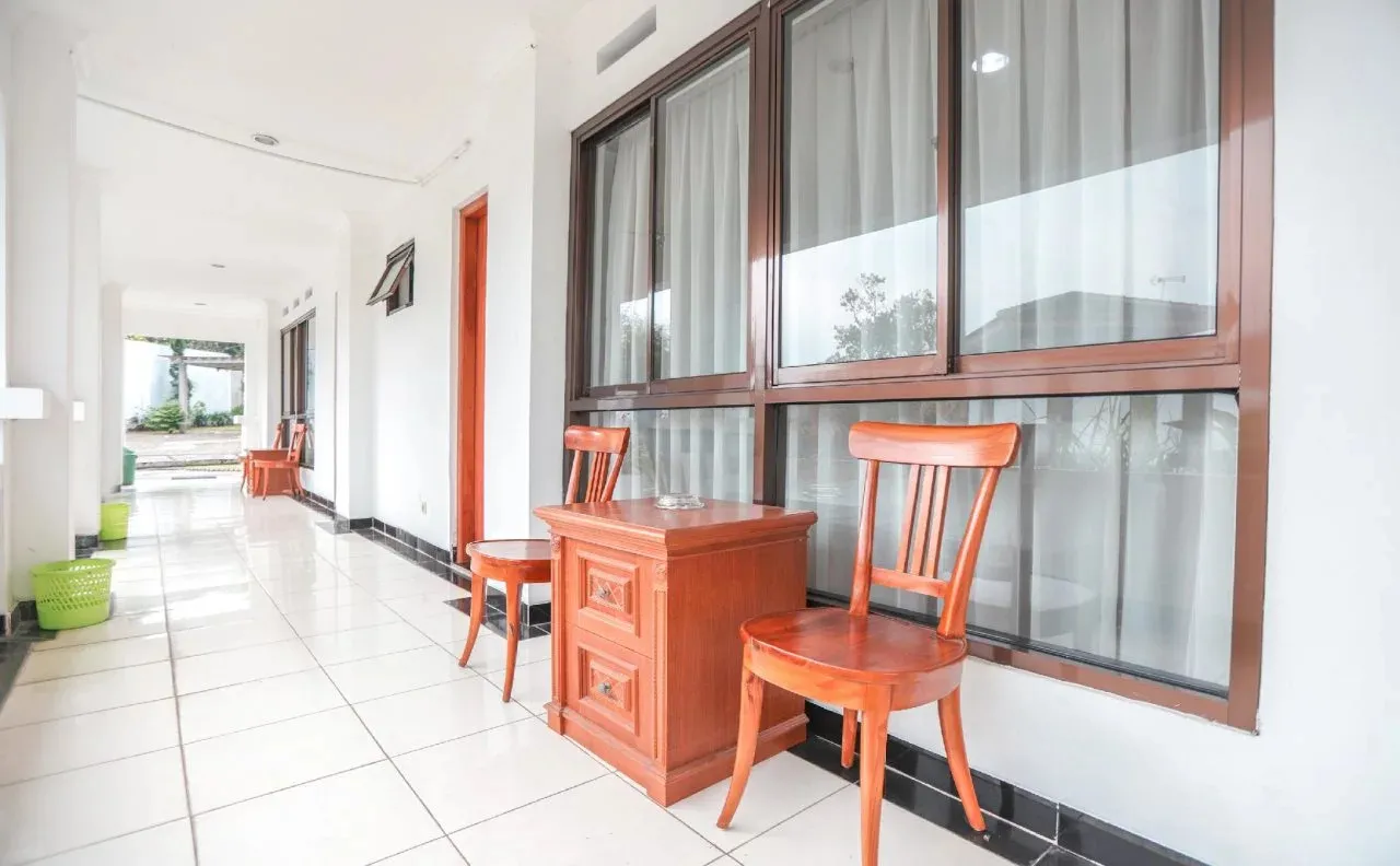 Hotel image 9
