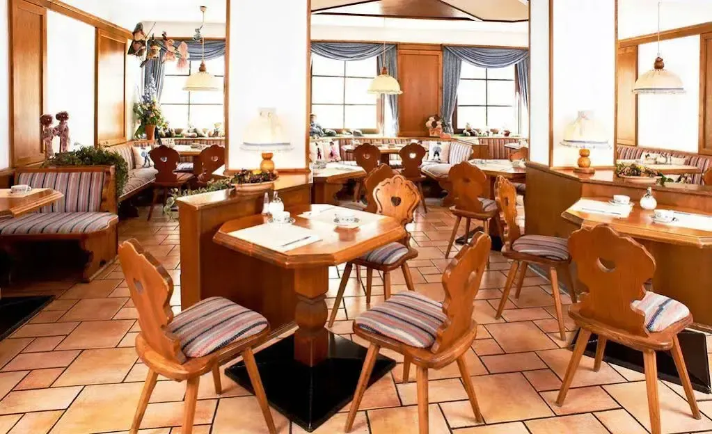 Hotel image 12
