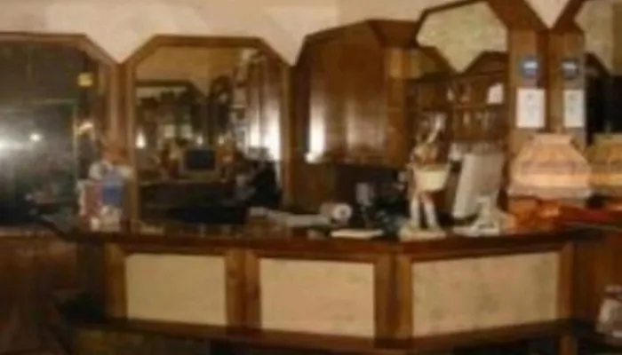 Hotel image 13