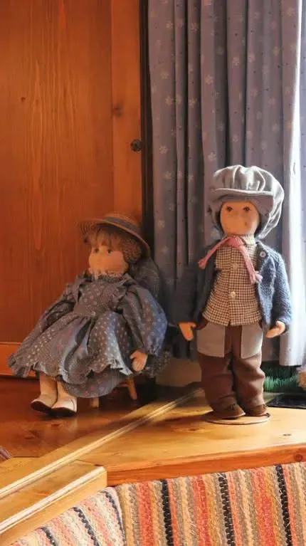 Hotel image 14