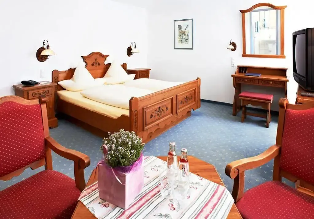 Hotel image 2