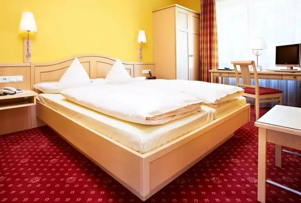 Hotel image 3