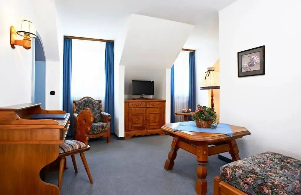 Hotel image 5