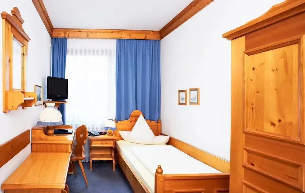Hotel image 6