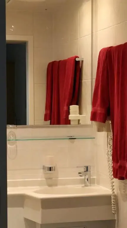 Hotel image 7