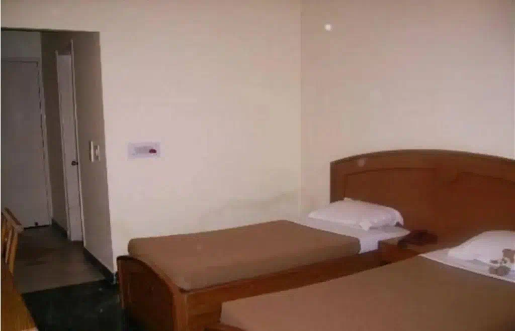 Hotel image 3