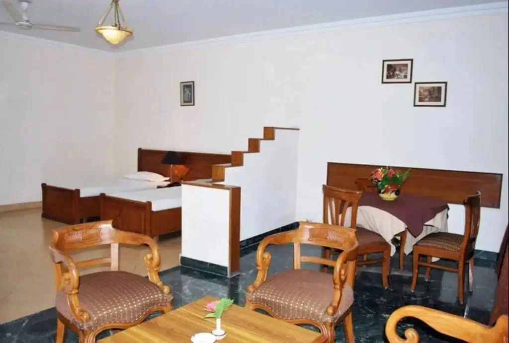 Hotel image 4
