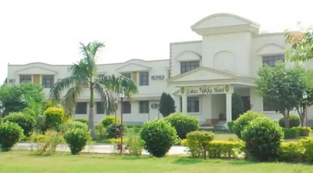 Hotel image 5