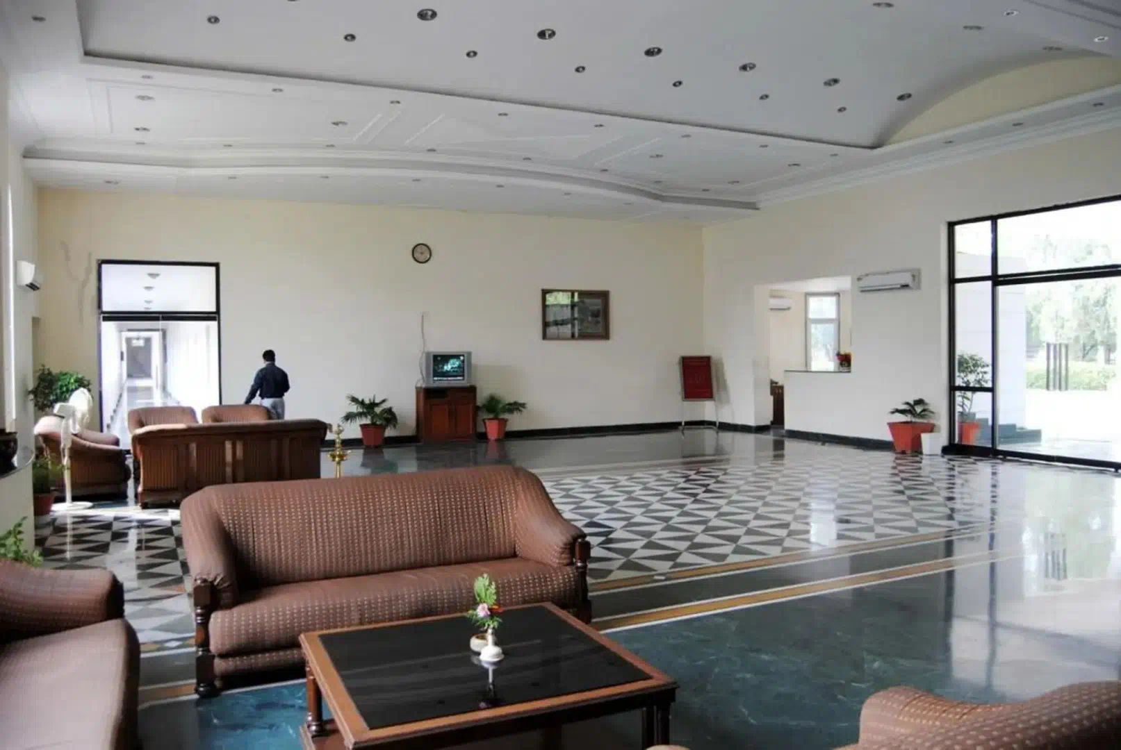 Hotel image 6