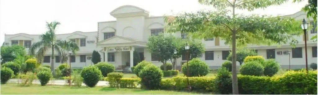 Hotel image 7