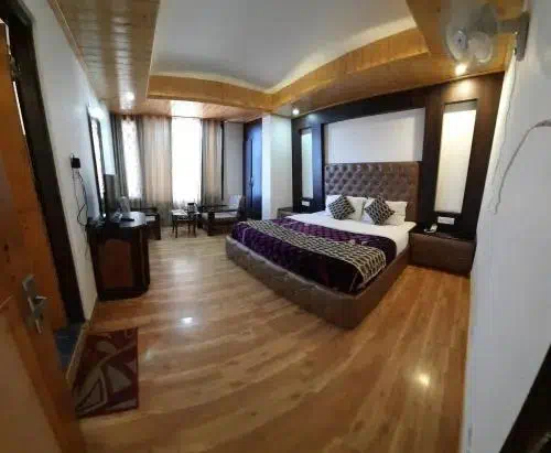 Hotel image 3