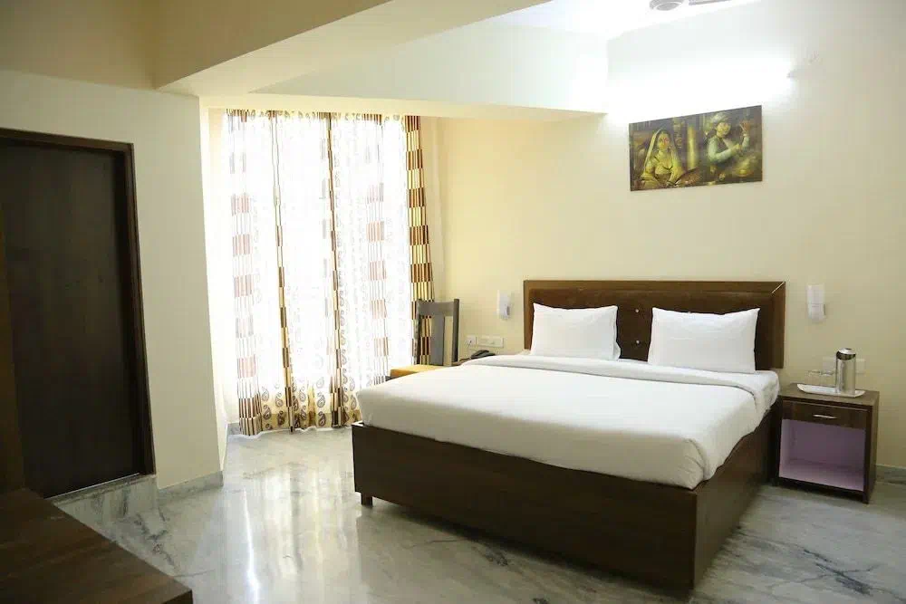 Hotel image 10