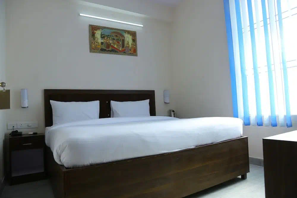 Hotel image 11