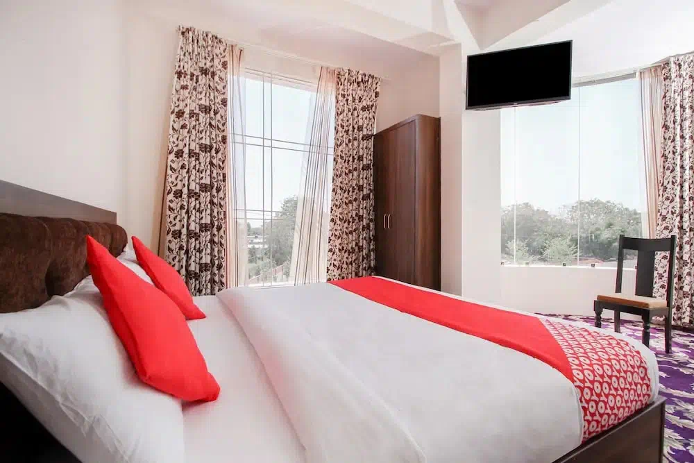 Hotel image 12
