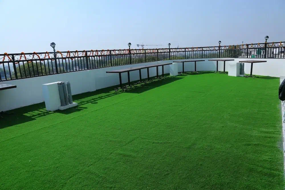 Hotel image 3