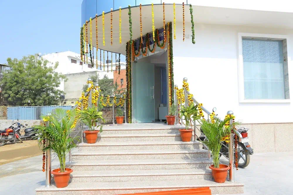 Hotel image 4