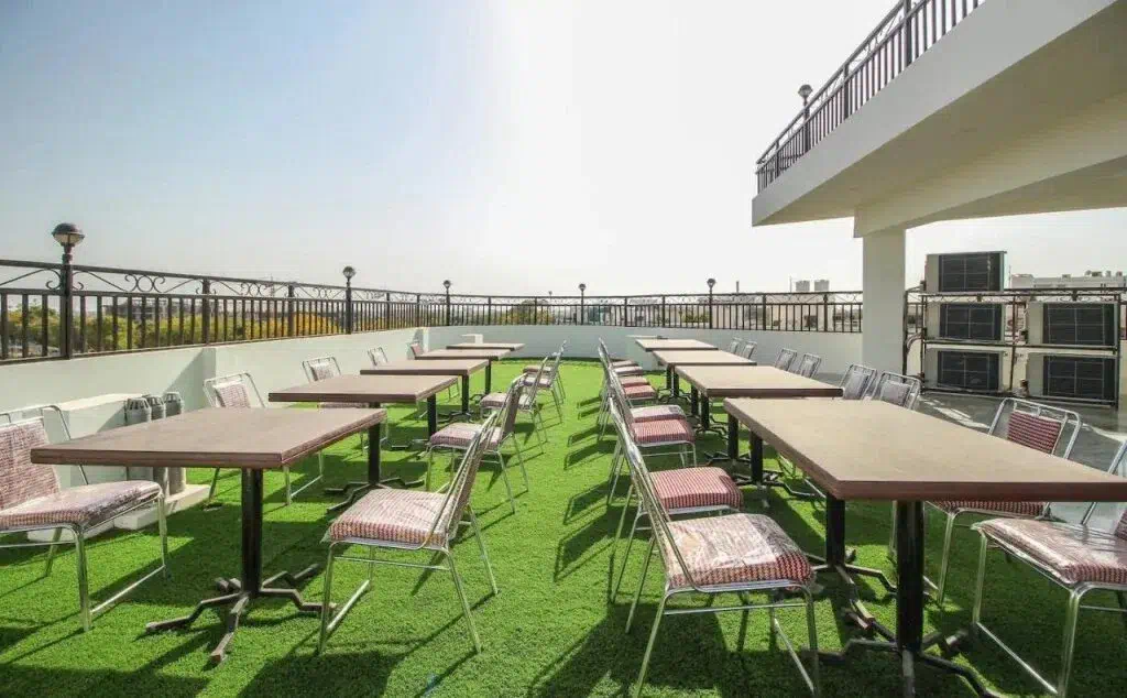 Hotel image 5