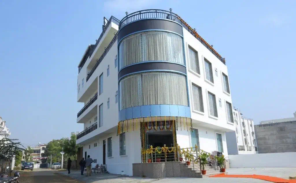 Hotel image 6