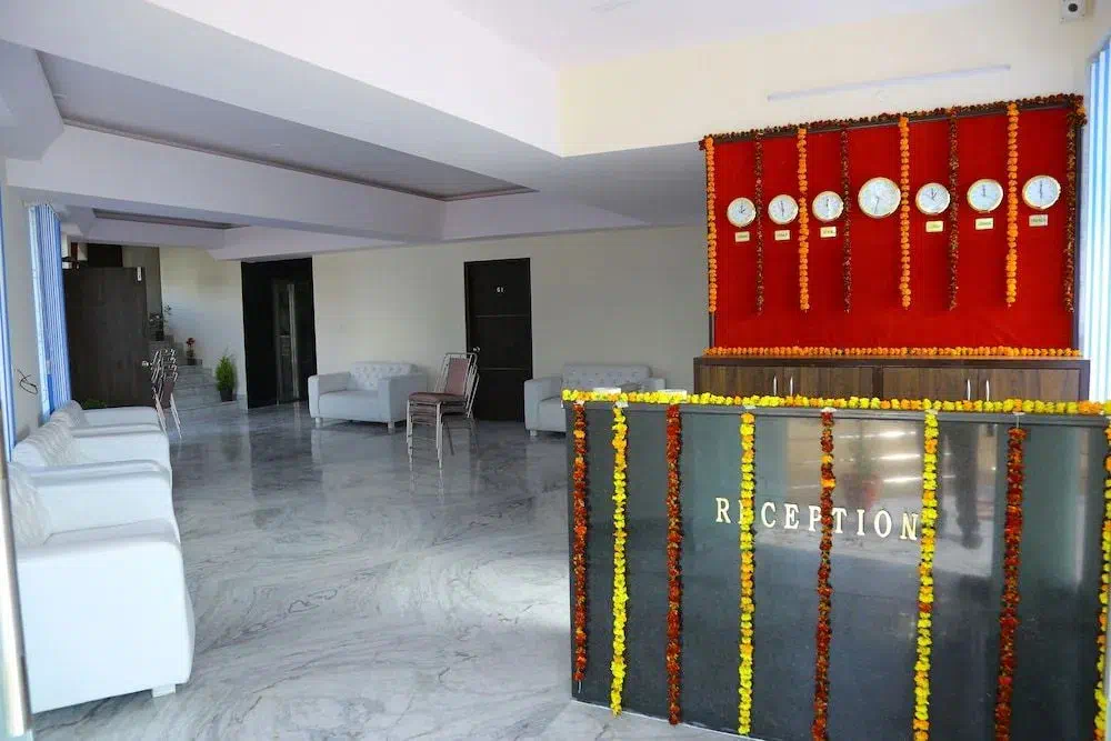 Hotel image 7