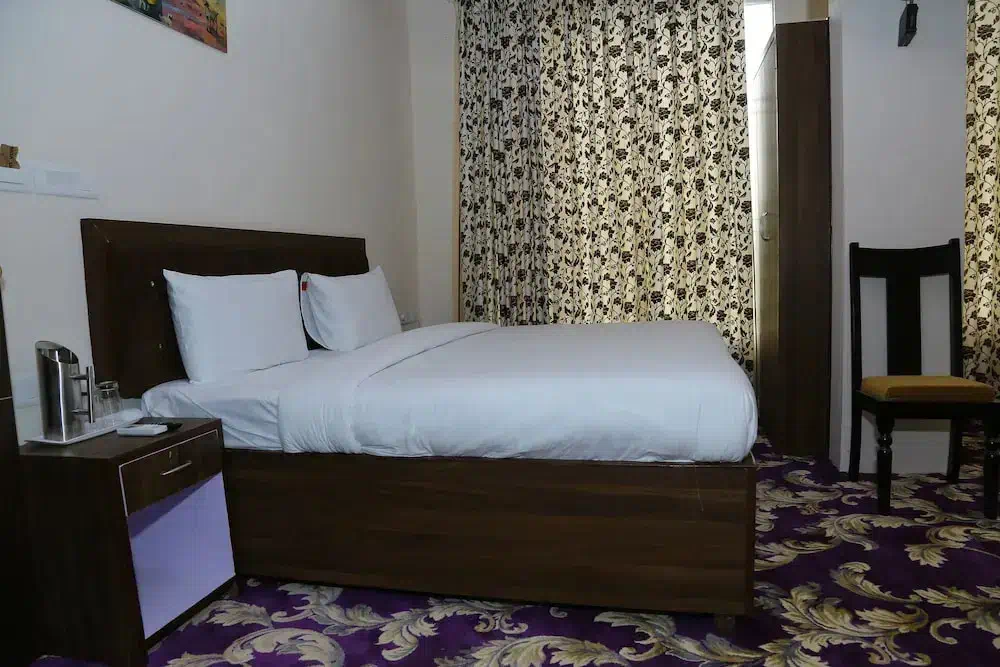 Hotel image 8