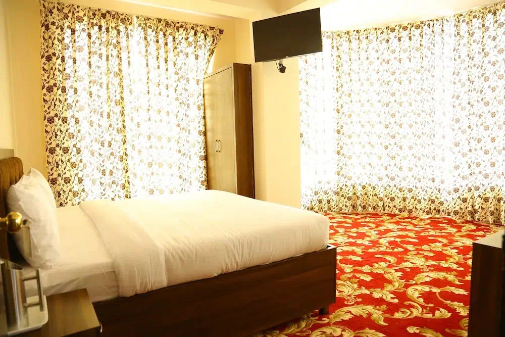 Hotel image 9