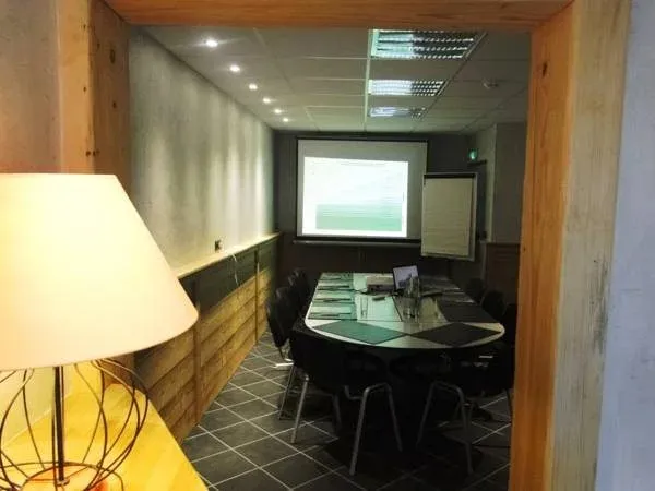 Hotel image 10