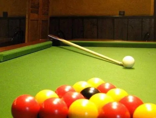 Hotel image 12