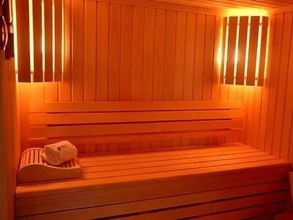 Hotel image 13