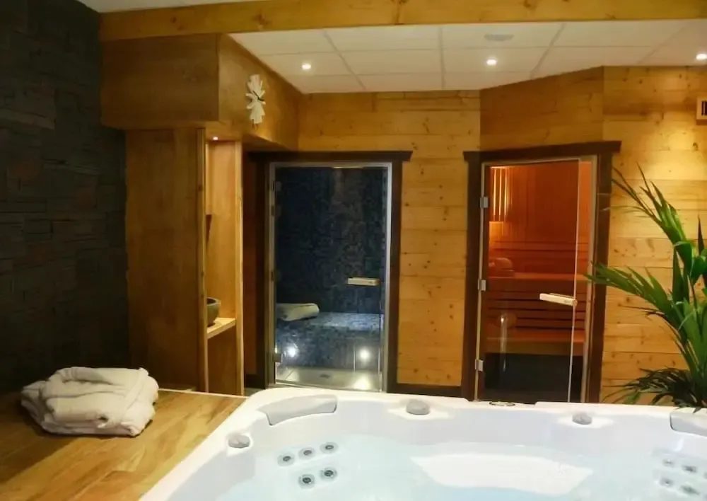 Hotel image 14