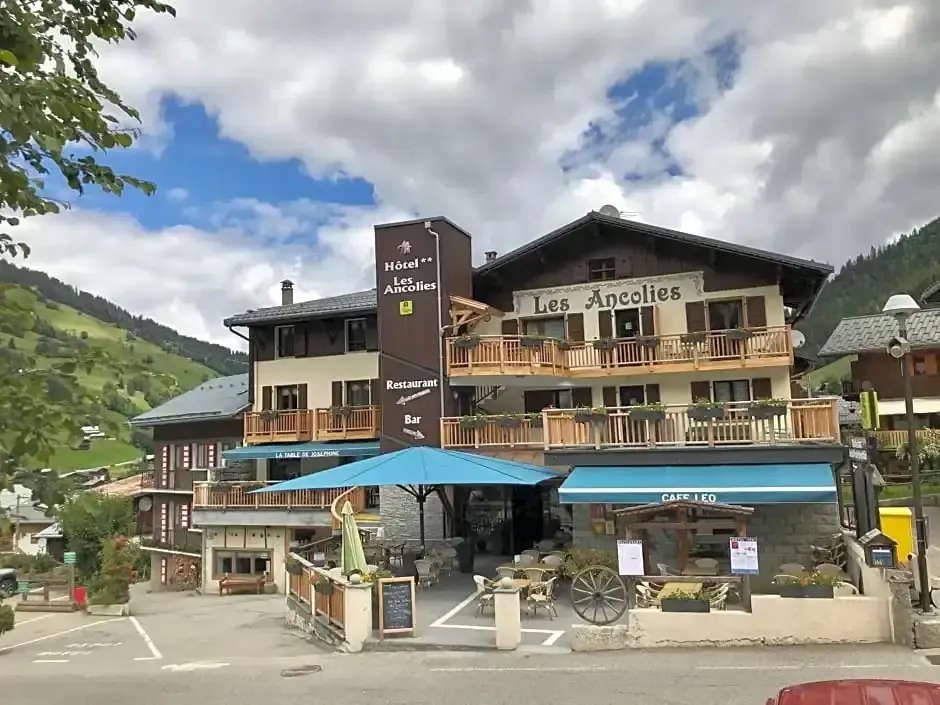 Hotel image 17