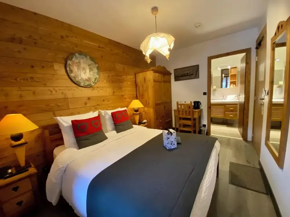 Hotel image 3