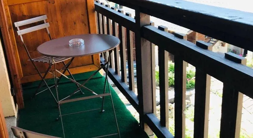 Hotel image 6