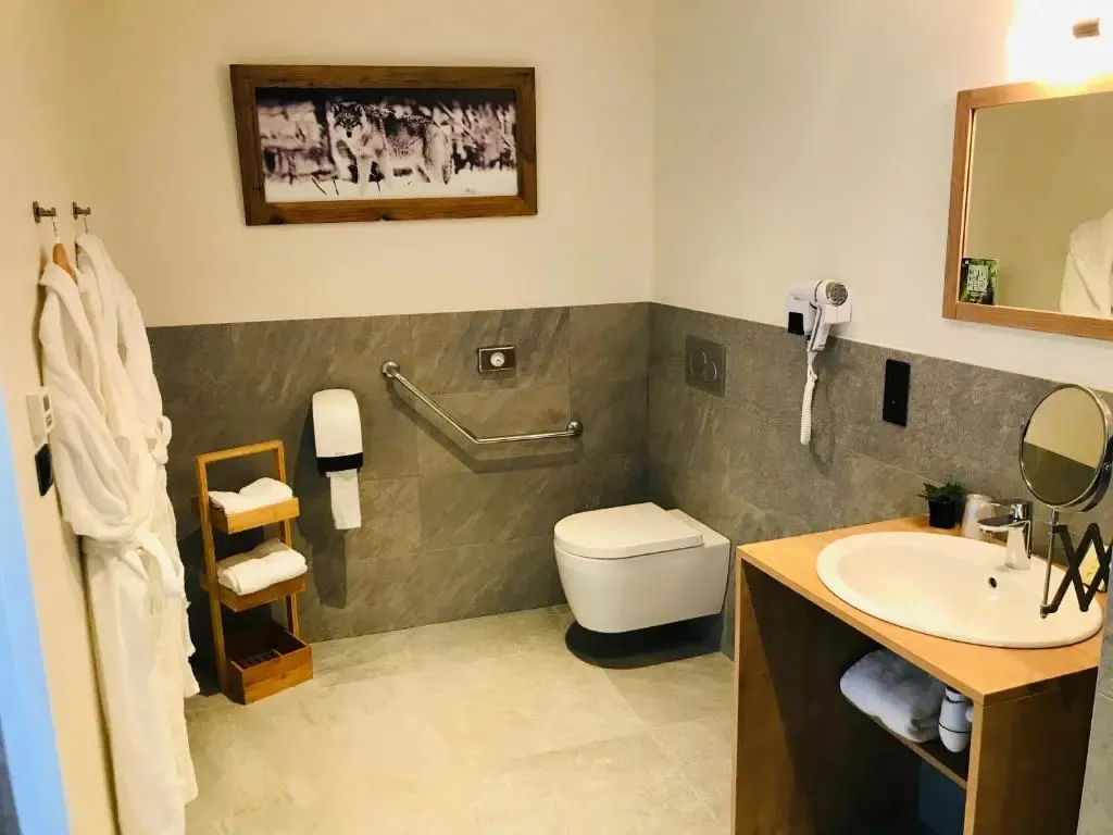 Hotel image 7