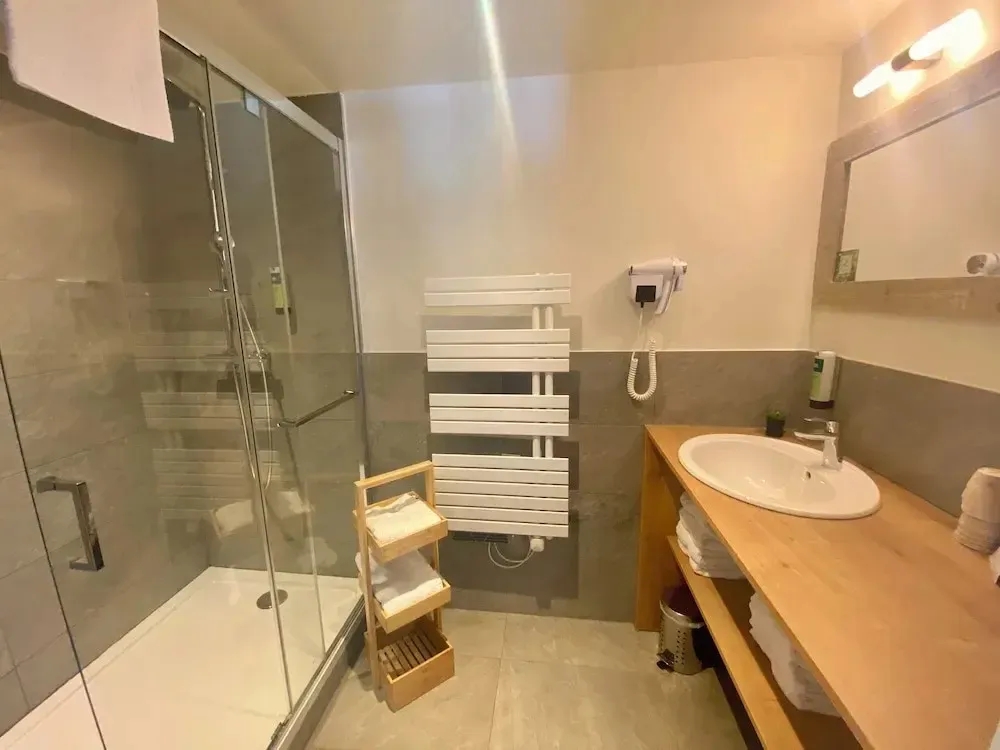 Hotel image 8