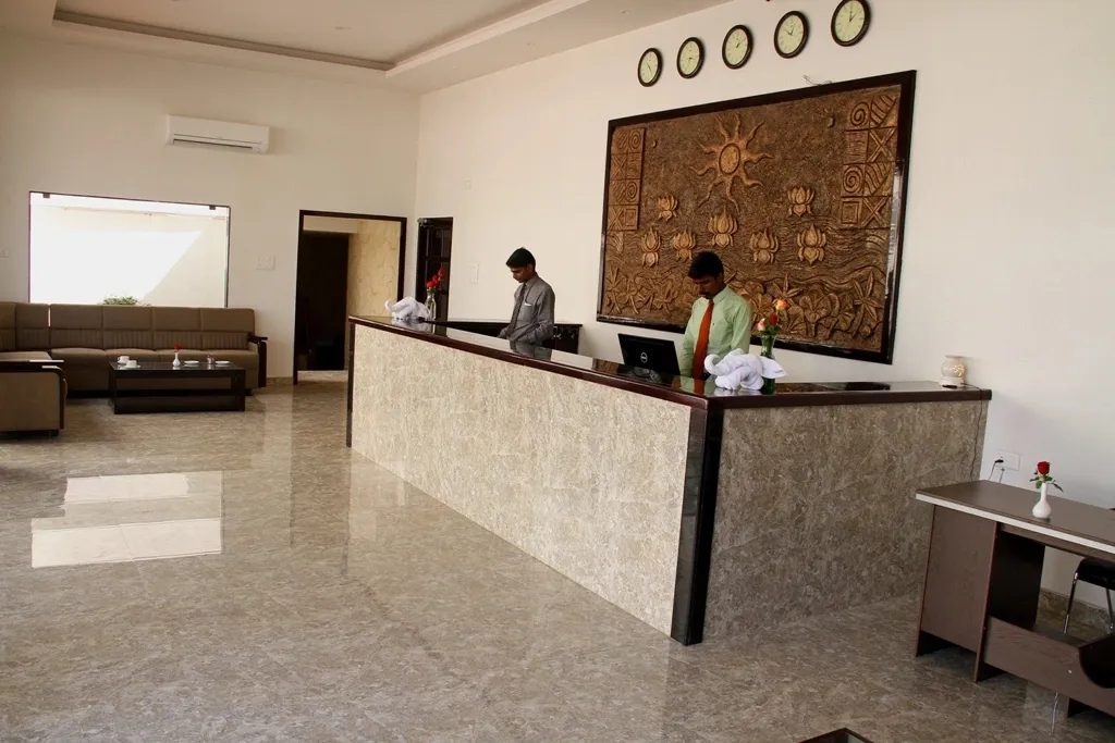 Hotel image 2