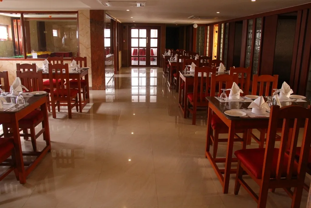 Hotel image 3