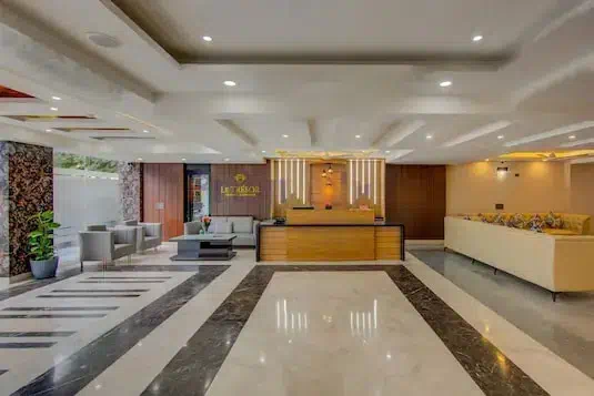 Hotel image 2