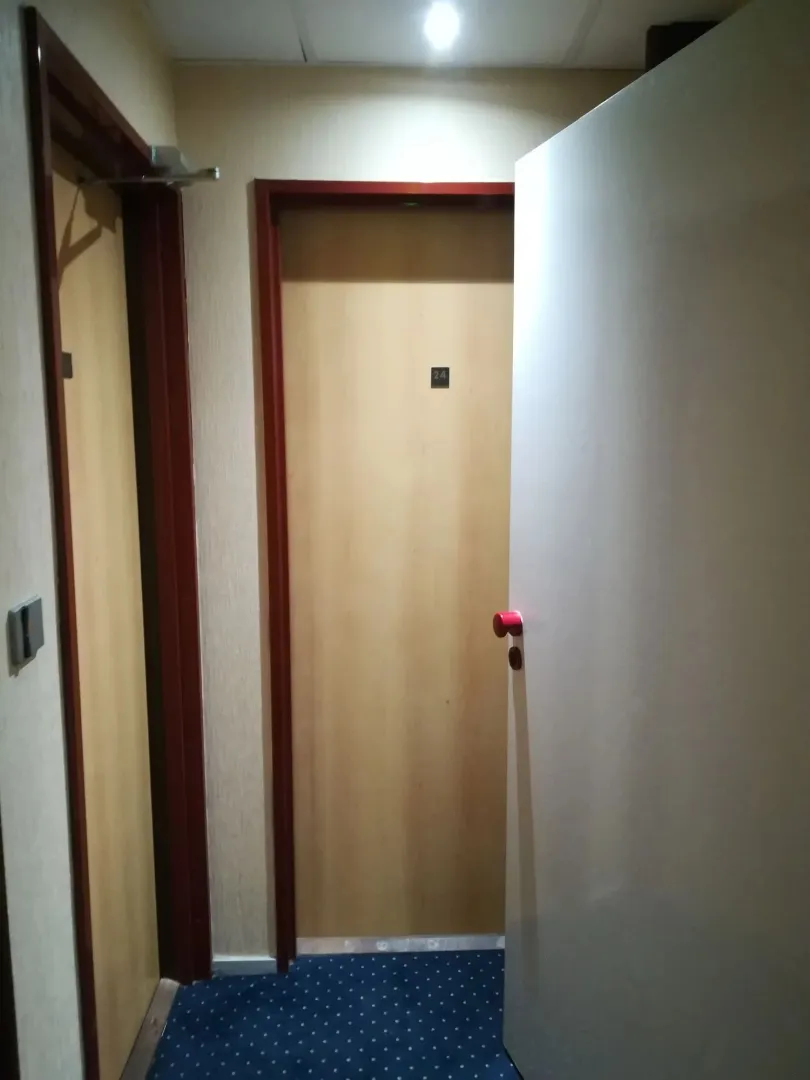 Hotel image 11