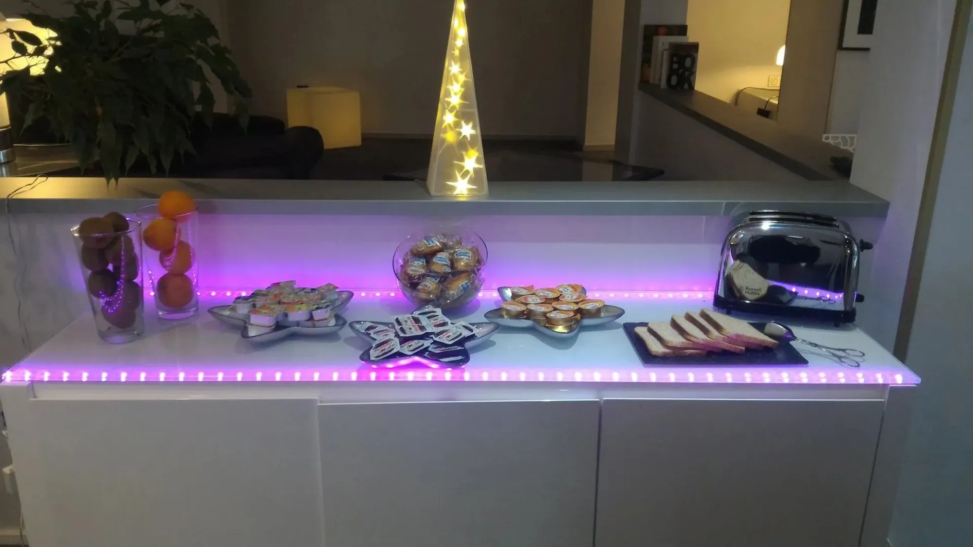 Hotel image 12