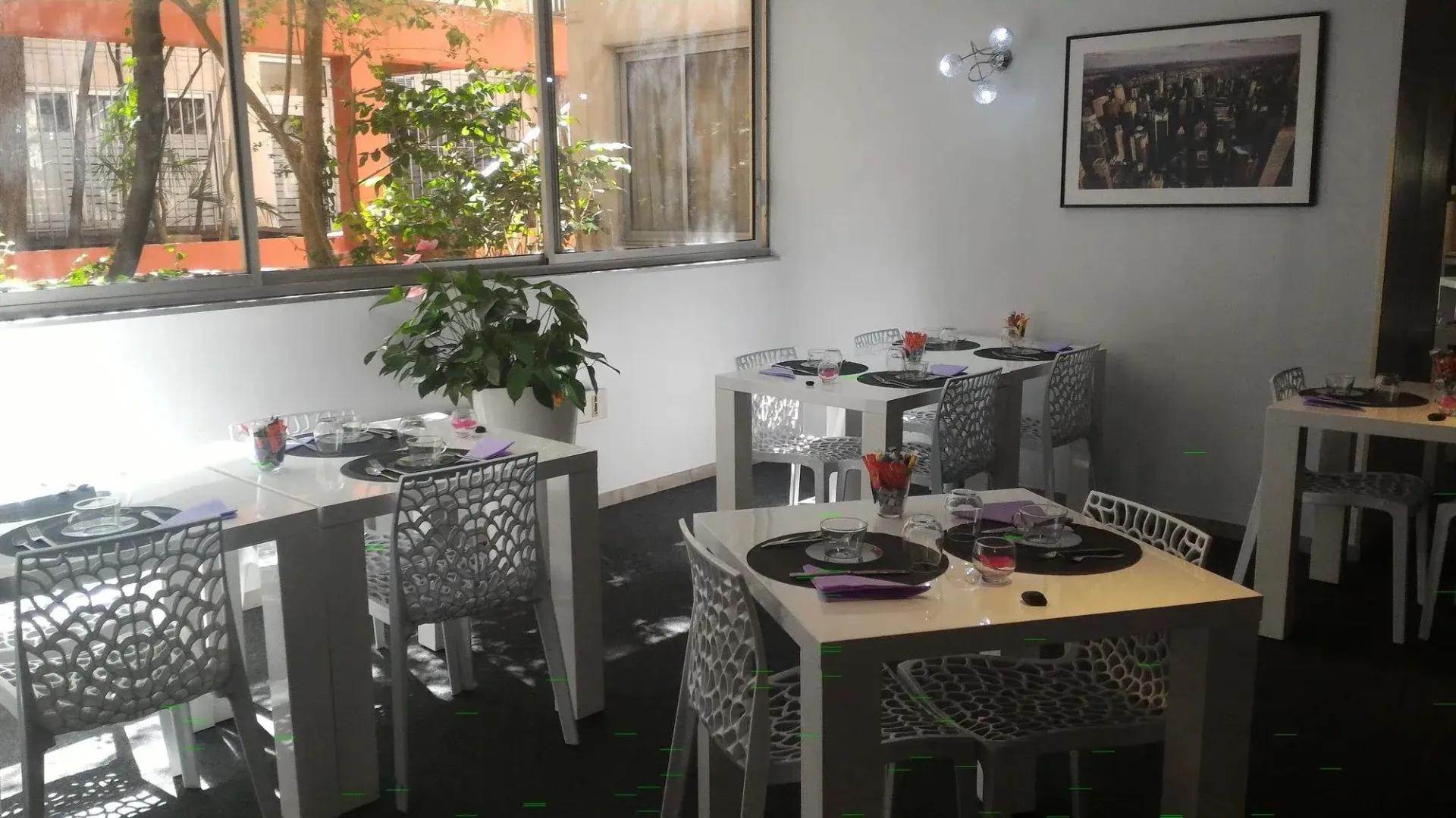 Hotel image 13