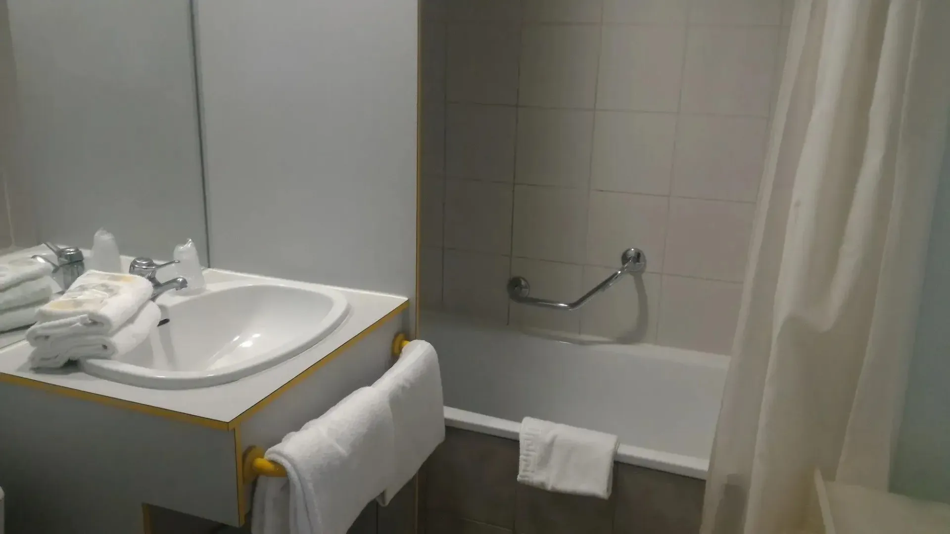 Hotel image 7