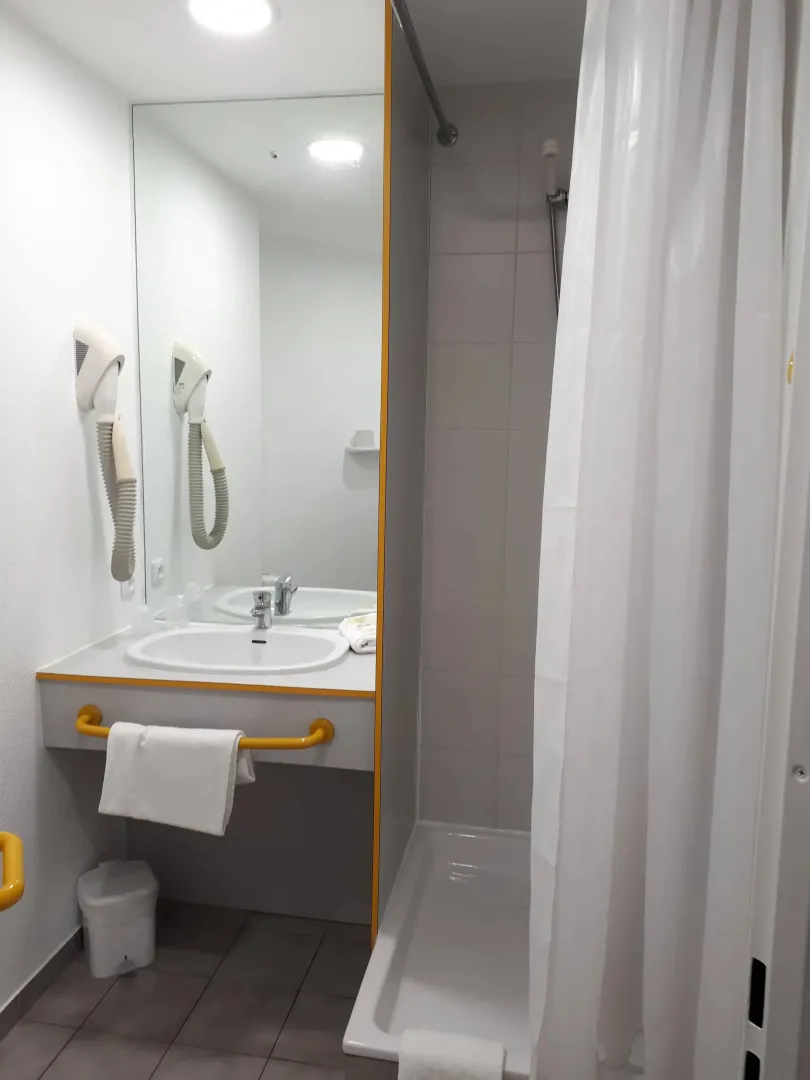 Hotel image 8