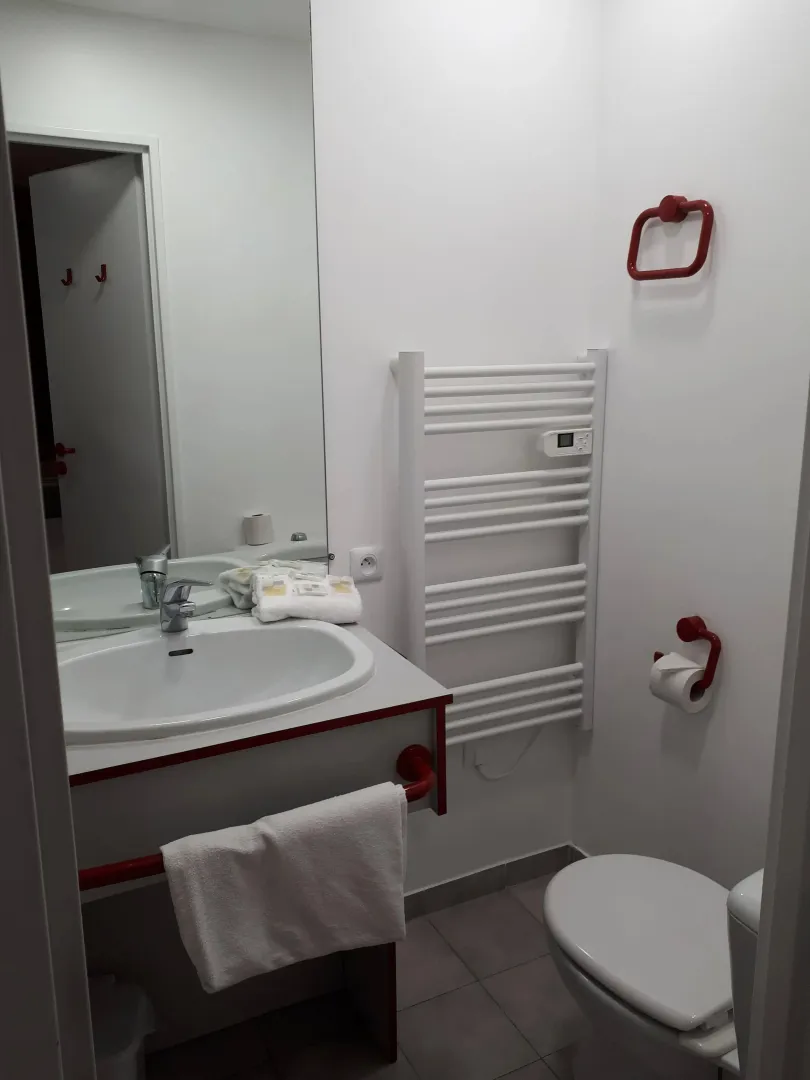Hotel image 9