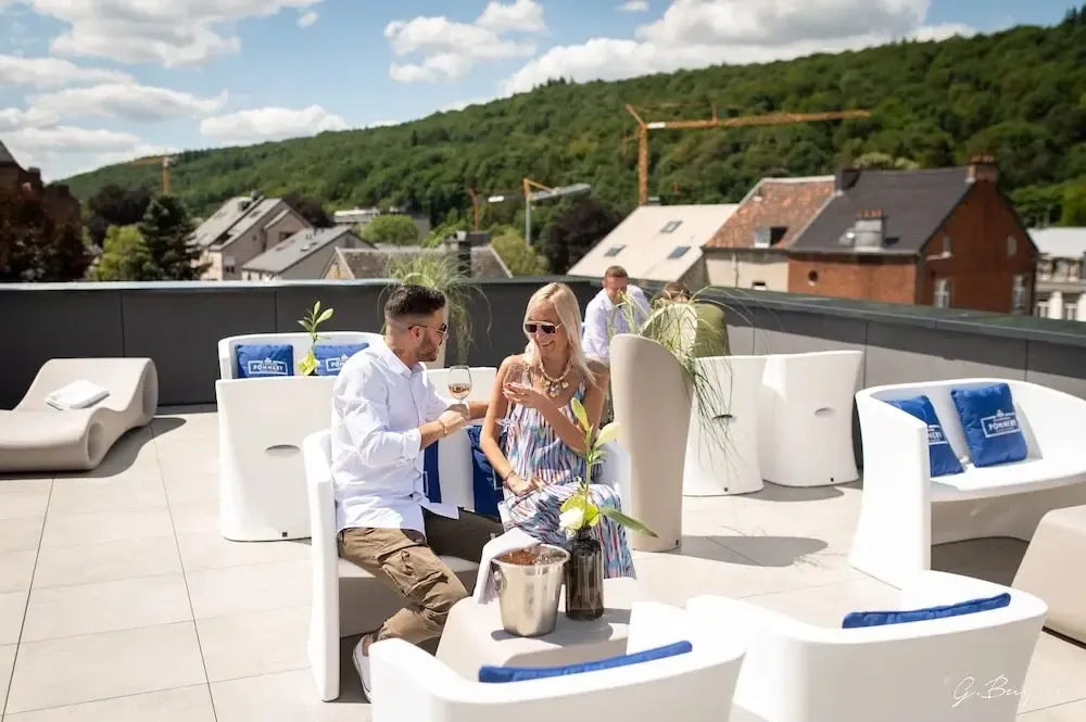 Hotel image 10